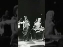Cyndi Lauper x Sarah McLachlan - Time After Time #cyndilauper #duet #timeaftertime