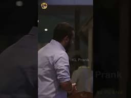 മീരയ്ക്ക് കൊടുത്ത പണി 😁😁 #shorts #comedytrolls