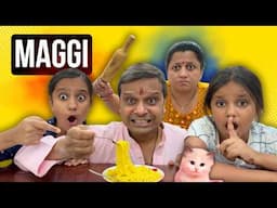 Bachon Ka Secret Plan.. Kya Hoga????  #family #kids