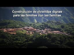 El MEJOR sistema de construcción de casas del mundo!