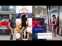 FROM BROKE & OVERWORKED to $100K/MONTH With Digital Products 💰 | My Exact Blueprint!