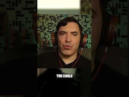 Headphones BEAT High End Studio Monitors?