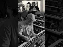 This man is just too Good🎹🔥