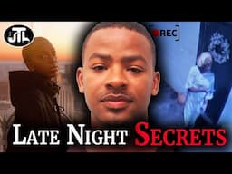 Student's Private Messages Reveal Closeted Affair: The Murder of Jay Lee [True Crime Documentary]