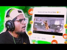 අඩෝ මෙව්වා රියල් බන් !! | The kota #27