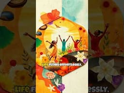 What is Golden Timeline? #spirituality