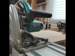 Turn Any Clamp Into a Doghole Clamp — In Seconds!