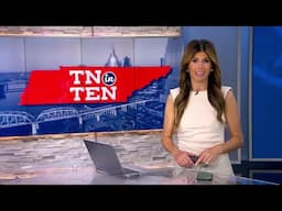 TN in Ten 4-30-25