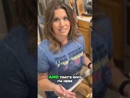 How Old School Cooking Shows Changed My Life!