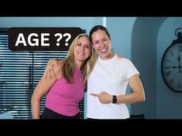 You Don't Need Millions: Her $108 Health Plan Works ft. Julie Gibson Clark