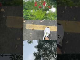 Good Day