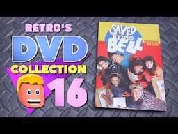 ASMR - DVD Collection 16: TV SHOW EDITION - Relaxing Whispers