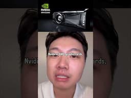 China vs US made goods