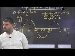 SRI GOSALITES  |   GIFT CLASS IN -2025   |  PHYSICS CLASS-17