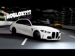 I Played The 5 Best No Hesi Games On Roblox