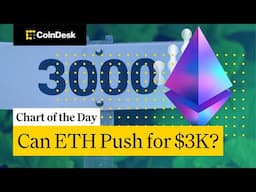 Spot ETH ETFs' 15-Day Inflow Streak Shows Institutional Confidence