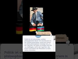 Leben #leben #deutschland #aserbaidschan #germany #azərbaycan