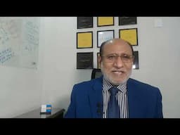 Free Live Career Counselling Q&A Session | Career and Subject selection with Yousuf Almas 13/06/2025