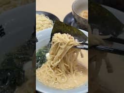 Yamen #travel #food #mukbang #new #life #live #shorts #reels #foodie #travelvlog #streetfood #viral