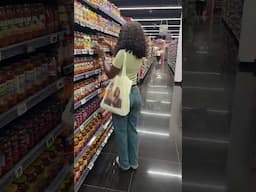 Inside Qatar supermarket #monoprix #qatar #viralvideo #timelapse #foryou #shopping #doha #funny