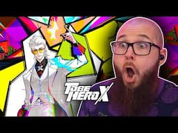 TO BE HERO X CONCEPT MOVIE REACTION 🤯THE GREATEST PV I HAD EVER SEEN