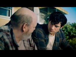 Superman | Bande-annonce (VF)