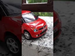 #Centy toy swift #Car galaxy Shorts please guys subscribe channel ♥️ papa ♥️ 2025 Shorts