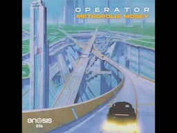 Operator -  Doors To Deal With