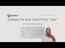 Airbnb Beginner Class