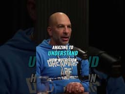 Why You Should Get A CGM | Peter Attia