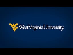 May Commencement 2025 | 12:30 pm ceremony