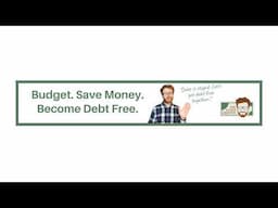 Mr. Jamie Griffin Live Stream