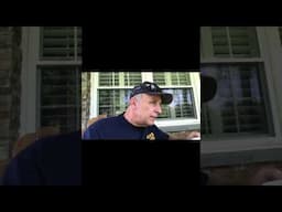 Things my father said
