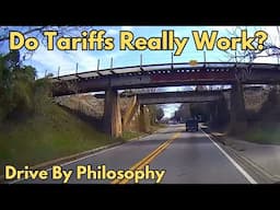 Tariffs: Balancing National Interest and Global Trade