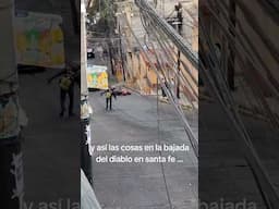 Adiós moto!!!