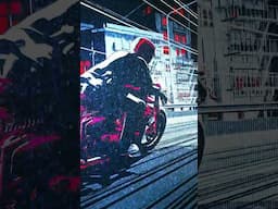 Muse - Something’s coming… #muse #shorts
