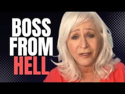 7 Interview Red Flags That Scream 'Don't Take This Job!'