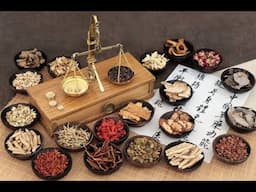Ayurveda Certificate: Deepen Your Knowledge, Expand Your Practice