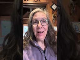Big Life Change #englishcoach3ts #speakconfidentenglish #podcast