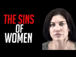 The Sins of Women