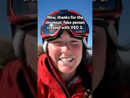 A fake endorsement of a real program. Thanks, #veo3! #eslhttps://www.lukepriddy.com/english-fluency