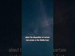 Sam Harris on The Problem of Religious Belief #atheism #religion