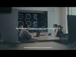 Dell AI Factory with NVIDIA provides secure AI solutions for drug discovery