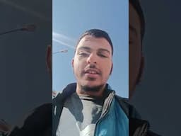 صل على الحبيب المصطفى صلى الله عليه وسلم