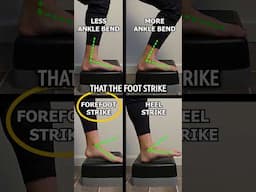 Do Super Shoes Really Change How You Run? The Biomechanics Behind World-Record-Breaking Shoes