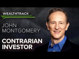 Positive, Benchmark-Beating Returns With Bridgeway Funds’ John Montgomery