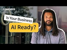 AI for Small Business: 3 Signs It's Time to Make the Leap