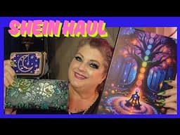 SHEIN HAUL | HOME DECOR | BEAUTY | JEWELRY {not sponsored } April 29, 2025