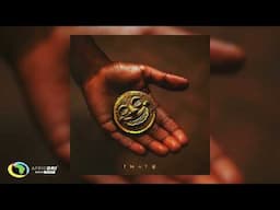 Kelvin Momo and Babalwa M - Mkhuzeni [Ft. Da Muziqal Chef] (Official Audio)
