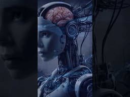 What are AI Agents ? | How to Make Money in This New Era of AI ?